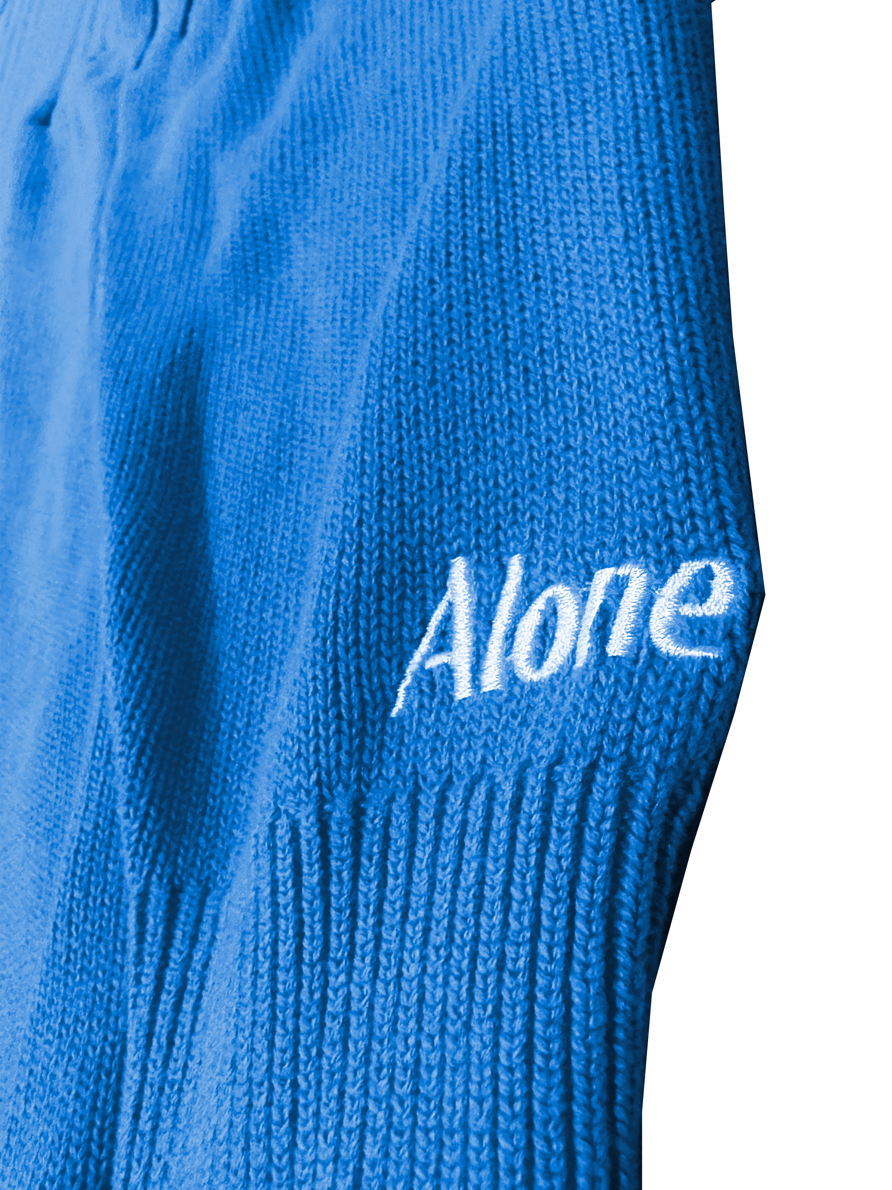 Franklin Sweater